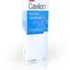Cavilon Reizfreier Hautschutz Fk Spray 3346p 28 ml