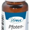Cdvet Pfotenpflege 10ml