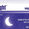 Cefanight Hartkapseln 50 Stück