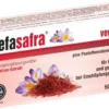 Cefasafra 50 Hartkapseln