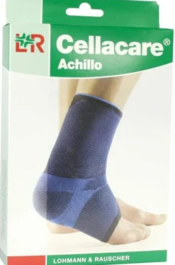 Cellacare Achillo Gr.3