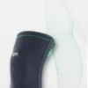 Cellacare Genu Classic Kniebandage Gr.5