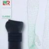 Cellacare Manus Comfort Handgelenkbandage Re.Gr.3