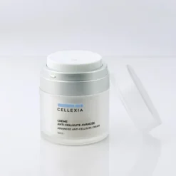 Cellexia Straffende Anti-Cellulite-Creme 50 ml