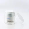 Cellexia Straffende Halscreme 50 ml