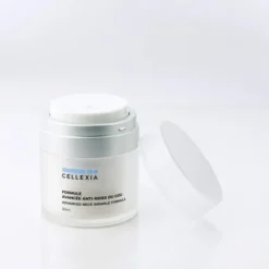 Cellexia Straffende Halscreme 50 ml