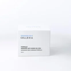 Cellexia Straffende Halscreme 50 ml