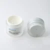 Cellexia Zellerneuerungscreme 30 ml