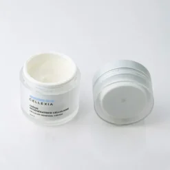 Cellexia Zellerneuerungscreme 30 ml