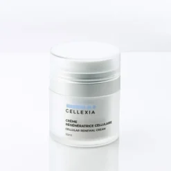 Cellexia Zellerneuerungscreme 30 ml