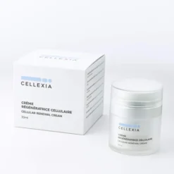 Cellexia Zellerneuerungscreme 30 ml
