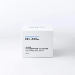 Cellexia Zellerneuerungscreme 30 ml