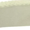 Cellona Gehstollen Groß