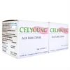 Celyoung Age Less 2 X 50 ml Creme