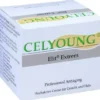 Celyoung Elit Extrem Creme Professional Anti - Aging 50 ml Creme