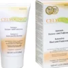 Celyoung intensiv für Ferse und Fuß 100 ml