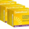 Centrovision Amd 270 Kapseln