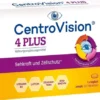 Centrovision 4 Plus 30 Tabletten