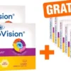 Centrovision 4 plus 2 x 60 Tabletten + gratis Centrovision 4 plus 60 Tabletten