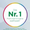 Centrum A - Zink 180 Tabletten