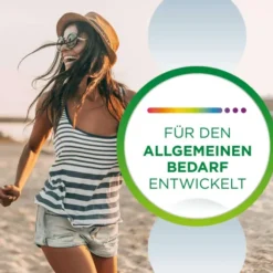 Centrum A - Zink 180 Tabletten