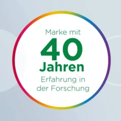 Centrum A - Zink 180 Tabletten