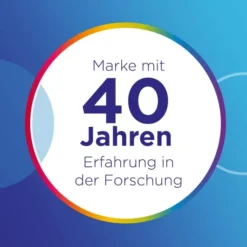 Centrum für ihn Capletten 60 Tabletten