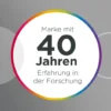 Centrum Für Ihn 50+ Capletten 2 x 60 Tabletten