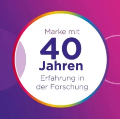 Centrum Für Sie Capletten 30 Tabletten