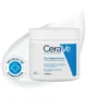 CeraVe Feuchtigkeitscreme 454 g