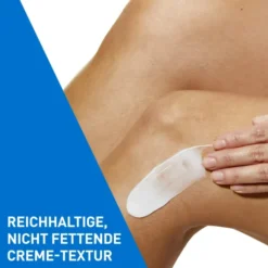 CeraVe Feuchtigkeitscreme Pumpe 454 g