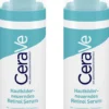 Cerave hautbilderneuerndes Retinol 2 x 30 ml