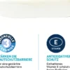 CeraVe Invisible Sun Stick SPF 50+ 8 g