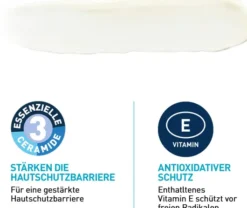 CeraVe Invisible Sun Stick SPF 50+ 8 g