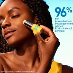 CeraVe Invisible Sun Stick SPF 50+ 8 g