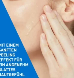 CeraVe SA Glättende Reinigung 473 ml