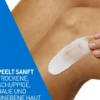 CeraVe SA Urea Glättende Feuchtigkeitscreme 2 x 177 ml