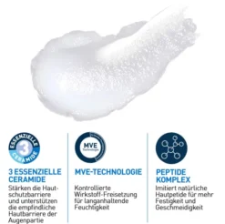 Cerave Skin Renewing Augencreme 15 ml
