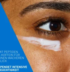 Cerave Skin Renewing Augencreme 15 ml