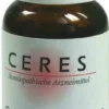 Ceres Carduus Marianus Urtinktur