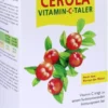 Cerola Vitamin C 60 Taler Grandel