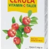 Cerola Vitamin C 96 Taler Grandel