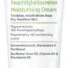 Cetaphil Feuchtigkeitscreme 85 ml