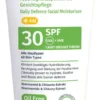 Cetaphil Feuchtigkeitsspendende Gesichtspflege LSF30 50 ml