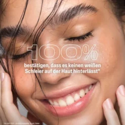 Cetaphil Feuchtigkeitsspendende Gesichtspflege LSF30 50 ml