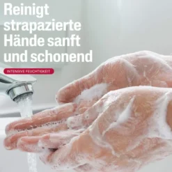 Cetaphil Pro Itch Control Clean Extra Milde Handreinigung 236 ml
