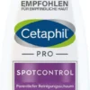 Cetaphil Pro Spot Control porentiefer Reinigungsschaum 235 ml