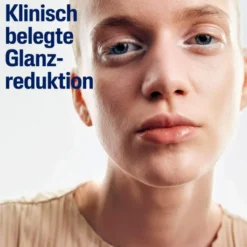 Cetaphil Pro Spot Control porentiefer Reinigungsschaum 235 ml