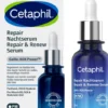 Cetaphil Repair Nachtserum 30 ml