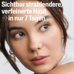 Cetaphil Repair Nachtserum 30 ml